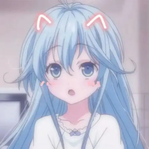 av